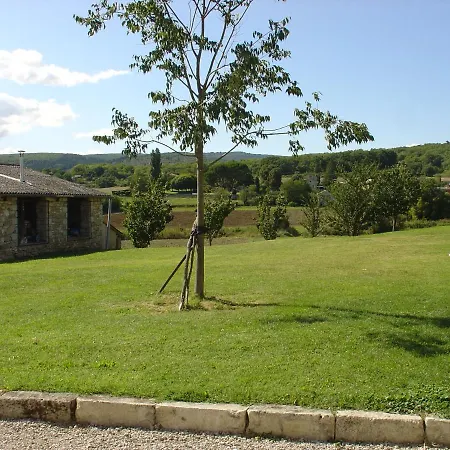 Ferme La Claviere, Maison De Vacances Lou Mas Mane  Exterior photo