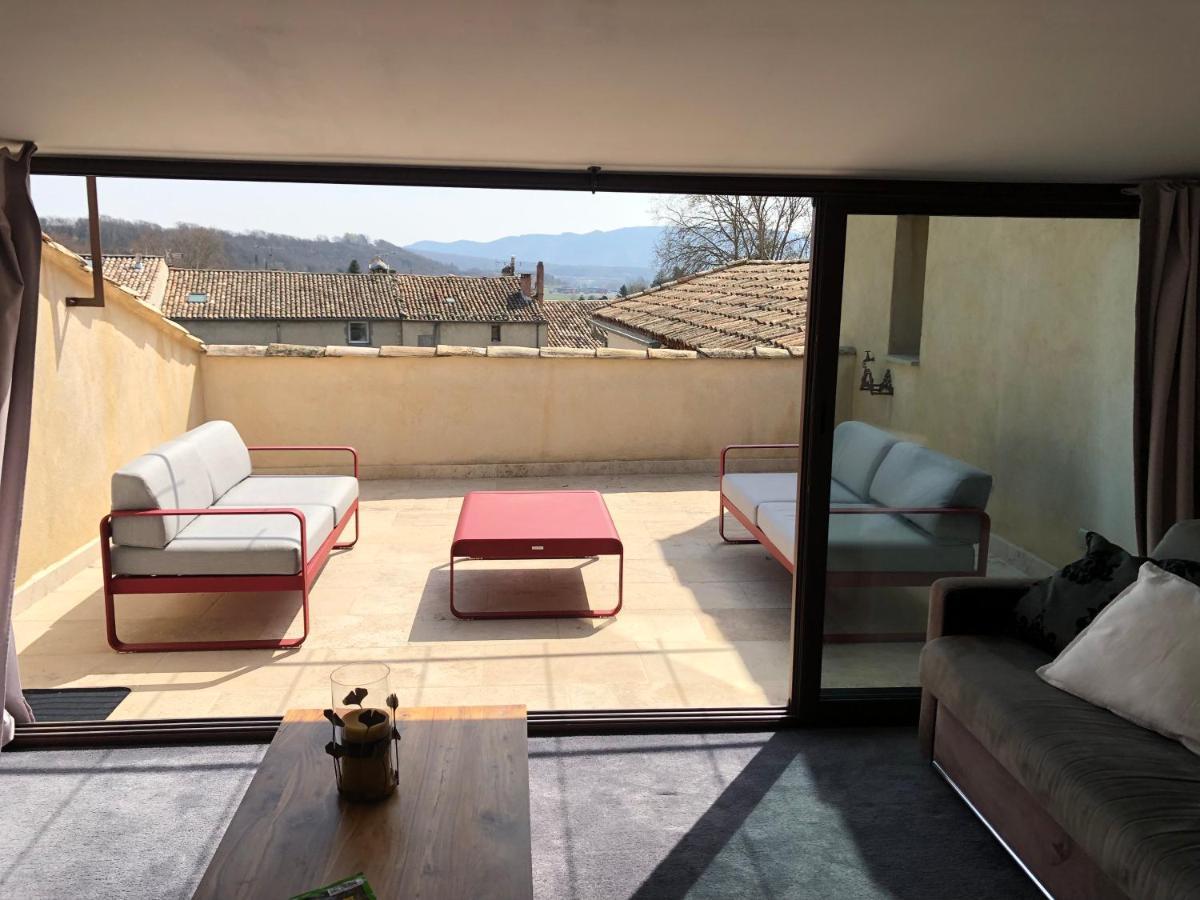 Ferme La Claviere, Maison De Lou Mas Mane (Alpes-de-Haute-Provence)